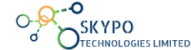 Skypo Technologies Limited